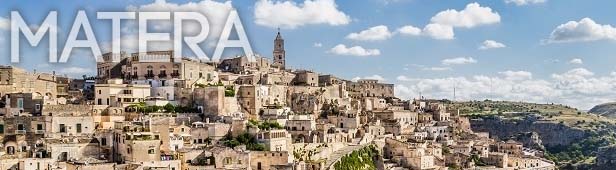 matera